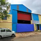 front1 front1