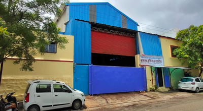 front1 front1